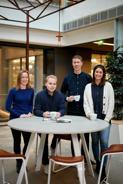 paulig professional tarviketilaukset.